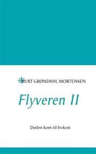 Flyveren II