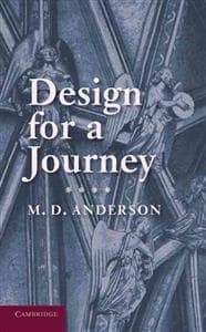 Design for a Journey