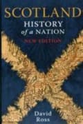 Miniatyrbilde 2 av 2: Scotland: History of a Nation