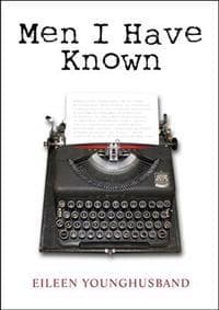 Men I Have Known