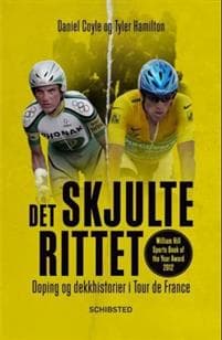 Det skjulte rittet