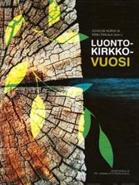 Luontokirkkovuosi