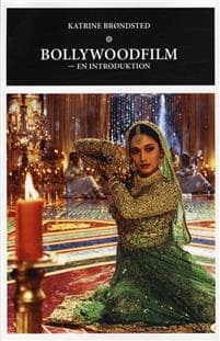 Bollywoodfilm - en introduktion