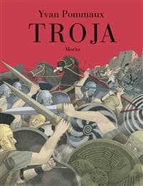 Troja