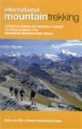 Miniatyrbild 2 av 2: International Mountain Trekking
