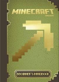 Beginner's Handbook