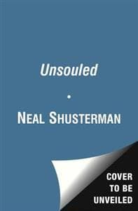 Unsouled