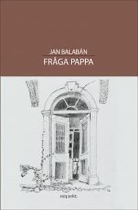 Fråga pappa