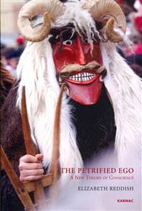 The Petrified Ego