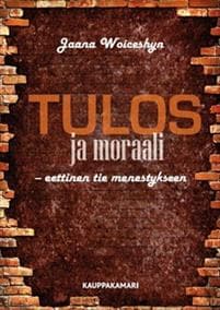 Tulos ja moraali