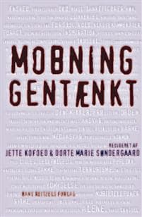 Mobning gentænkt
