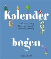 Kalenderbogen