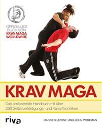 Krav Maga