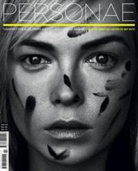 Personae. Nr. 3-4 2012