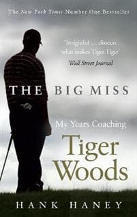 Big Miss