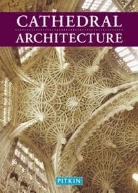 Cathedral Architecture