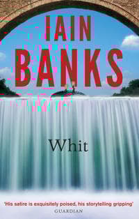 Whit