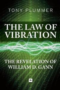 The Law of Vibration
