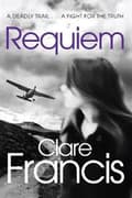Miniatyrbilde 2 av 2: Requiem