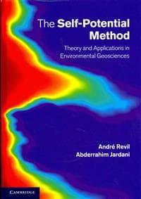 The Self-Potential Method