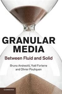 Granular Media