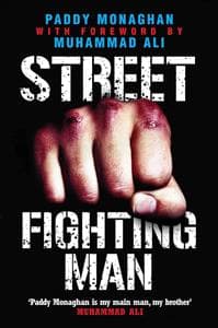 Street Fighting Man