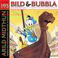 Bild & Bubbla. 193