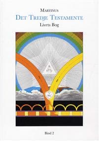 Livets Bog, bind 2