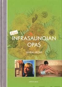 Infrasaunojan opas