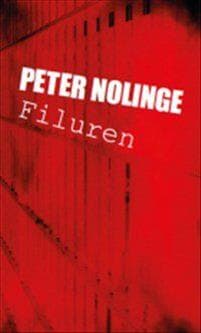 Filuren