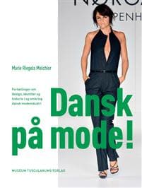 Dansk på mode!