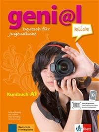 geni@l Klick