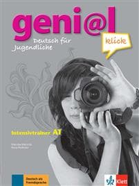 geni@l Klick