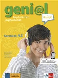 geni@l Klick