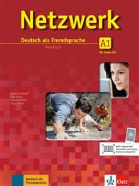 Netzwerk