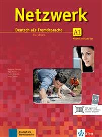 Netzwerk