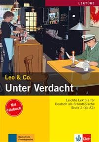 LeoCo.