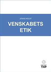 Venskabets etik