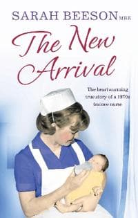 The New Arrival