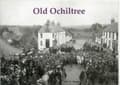 Miniatyrbilde 2 av 2: Old Ochiltree