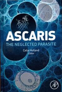 Ascaris