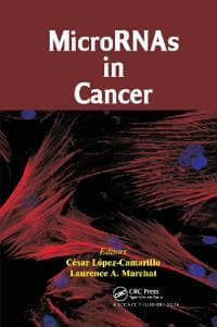 MicroRNAs in Cancer