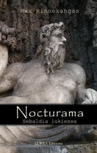 Nocturama - Sebaldia lukiessa