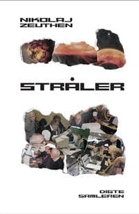 Stråler