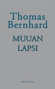 Muuan Lapsi
