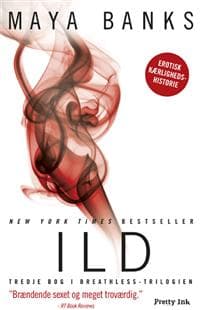 Ild
