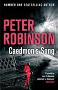 Caedmon's Song