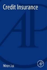 Credit Insurance
