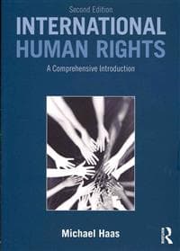 International Human Rights