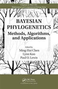 Bayesian Phylogenetics